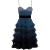 haljina - Dresses - 