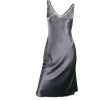 haljine - Dresses - 