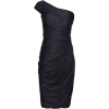 Dress - Kleider - 