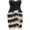 Dress - Kleider - 