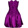 Dress - Haljine - 