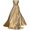 Dress - Dresses - 