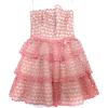 Dress - Kleider - 