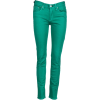 Pants - Pantaloni - 