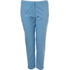 Pants - Pantaloni - 