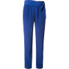 Pants - Pantaloni - 