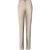 Pants - Spodnie - długie - 