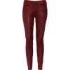 Pants - Pantaloni - 