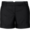 Shorts - 短裤 - 
