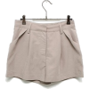 hlačice - Shorts - 