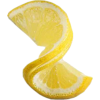 Limun - Frutta - 