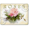 Ruža - Rascunhos - 
