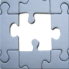 Puzzles - Rascunhos - 