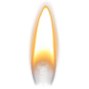 Flame - 插图 - 