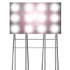 Lamp - Ilustrationen - 