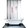 Bath - Мебель - 