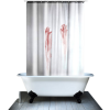 Bath - Furniture - 