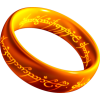 Ring - Predmeti - 