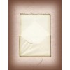 Letter - Items - 