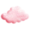 Cloud - Ilustracje - 