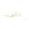 Clouds - Illustrations - 