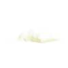 Clouds - Illustrations - 