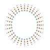 Circle - Rascunhos - 