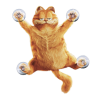 Garfield Cat - Animals - 