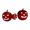 Pumpkin - Legumes - 