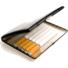 cigarete - Predmeti - 