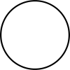 circle - 插图 - 