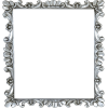 frame - Okvirji - 