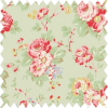 flower sample - Ilustracje - 