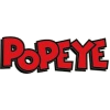 popeye - Testi - 