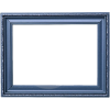 frame - Frames - 