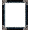 picture frame - Marcos - 