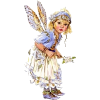 fairy - Personas - 