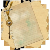 letters - Items - 