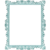 picture frame - Okvirji - 