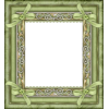 frame okvir - フレーム - 