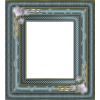 picture frame - Ramy - 