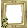 frame picture - Frames - 