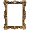 frame okvif picture - Marcos - 