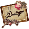 boutique - Items - 