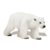 Polar Bear - 動物 - 