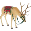 Sob / Reindeer - Animals - 