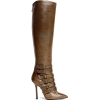 Boots - Buty wysokie - 