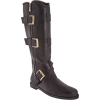 Boots - Botas - 