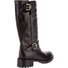 Boots - Stiefel - 