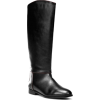 Boots - Stivali - 
